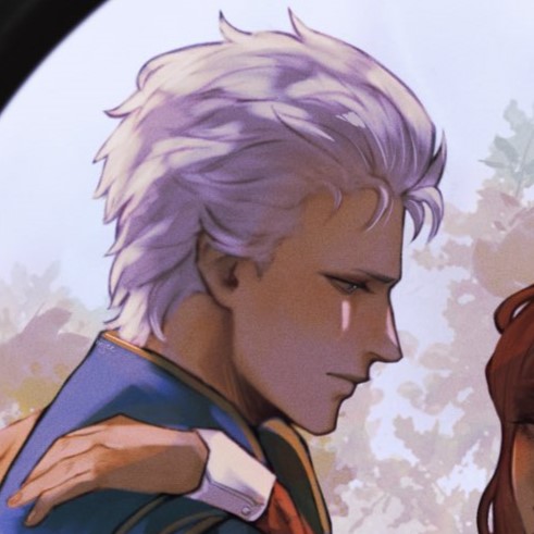 lite's profile picture